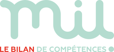 Logo MIL