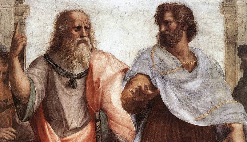 Connais toi toi même