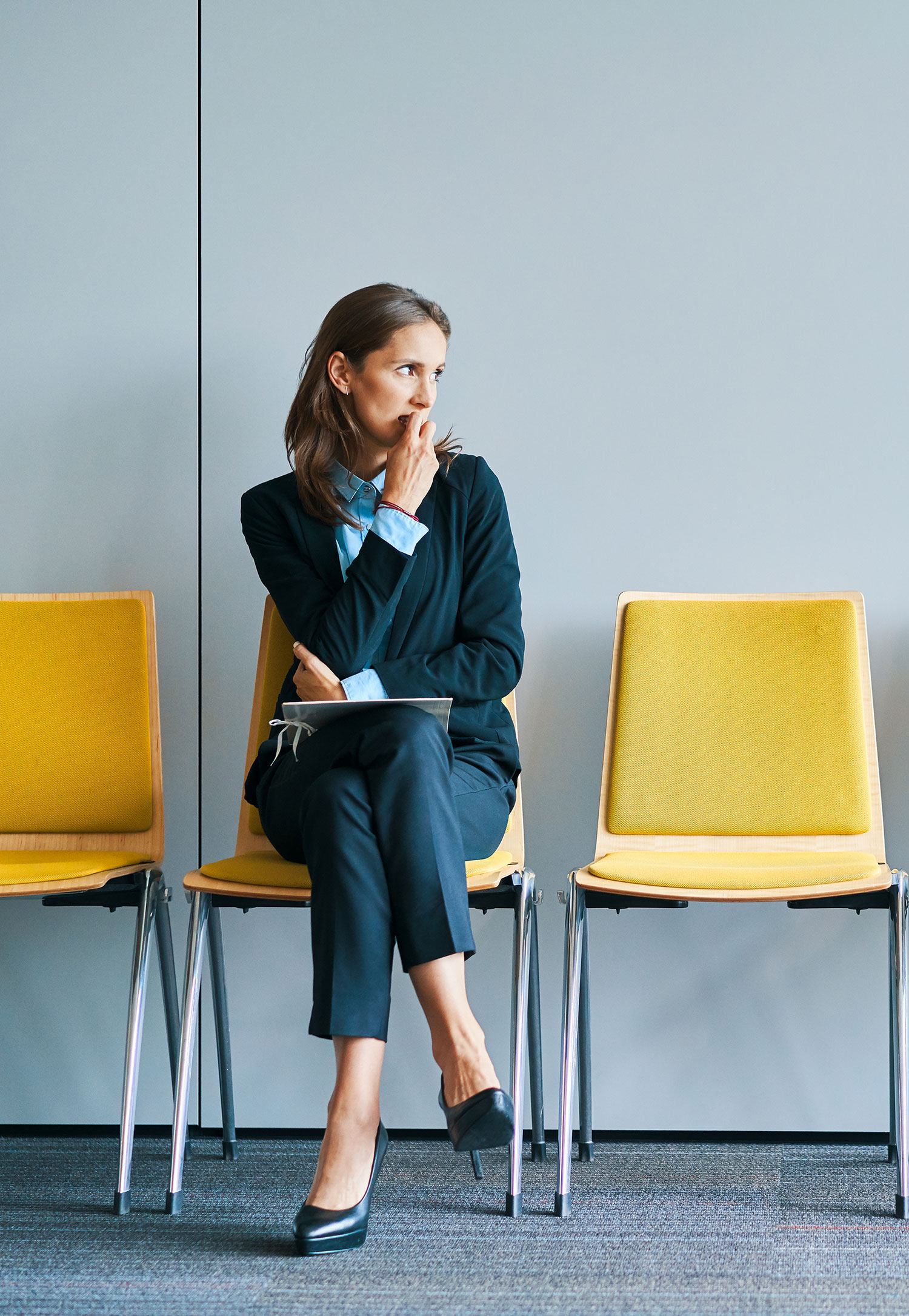 Quand faire un bilan de compétences ?